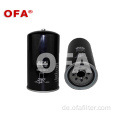 ME074013 Ölfilter für Mistubishi Vehicle ofa Ho-E002